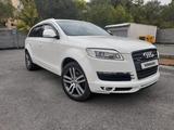 Audi Q7 2006 года за 7 500 000 тг. в Талдыкорган – фото 5