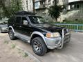 Mitsubishi Montero Sport 1998 года за 4 000 000 тг. в Павлодар – фото 3