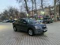 Chevrolet Cobalt 2023 годаүшін6 890 000 тг. в Шымкент – фото 2