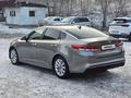 Kia Optima 2016 года за 7 900 000 тг. в Усть-Каменогорск – фото 8