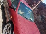 Nissan Primera 1994 года за 400 000 тг. в Алматы – фото 2