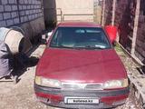 Nissan Primera 1994 года за 400 000 тг. в Алматы