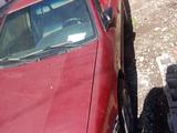 Nissan Primera 1994 года за 400 000 тг. в Алматы – фото 3