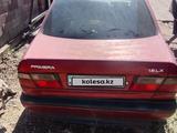 Nissan Primera 1994 года за 400 000 тг. в Алматы – фото 4