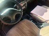 Nissan Primera 1994 года за 400 000 тг. в Алматы – фото 5