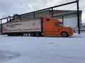 Freightliner  Century Class 2003 года за 8 000 000 тг. в Костанай – фото 2