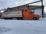 Freightliner  Century Class 2003 годаүшін8 000 000 тг. в Костанай – фото 2