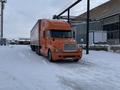 Freightliner  Century Class 2003 года за 8 000 000 тг. в Костанай