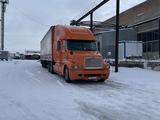 Freightliner  Century Class 2003 годаүшін8 000 000 тг. в Костанай