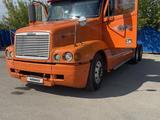 Freightliner  Century Class 2003 годаүшін8 000 000 тг. в Костанай – фото 3