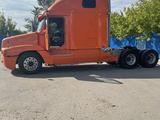 Freightliner  Century Class 2003 годаүшін8 000 000 тг. в Костанай – фото 4
