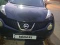 Nissan Juke 2012 года за 6 400 000 тг. в Алматы – фото 3