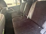 Toyota Land Cruiser 2008 года за 18 000 000 тг. в Алматы – фото 3