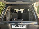 Toyota Land Cruiser 2008 года за 18 000 000 тг. в Алматы – фото 4