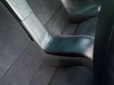 Honda Prelude 1995 года за 1 800 000 тг. в Алматы – фото 4