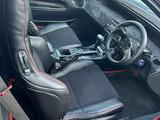 Honda Prelude 1995 года за 1 800 000 тг. в Алматы – фото 5