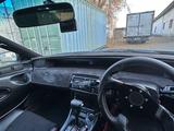 Honda Prelude 1995 года за 1 800 000 тг. в Алматы – фото 2