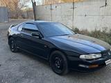 Honda Prelude 1995 года за 1 800 000 тг. в Алматы