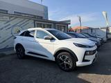 JAC JS6 2023 года за 7 150 000 тг. в Костанай – фото 4