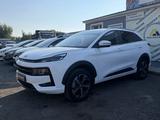 JAC JS6 2023 года за 7 150 000 тг. в Костанай – фото 5
