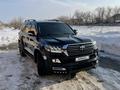 Toyota Land Cruiser 2012 годаүшін18 000 000 тг. в Уральск – фото 17