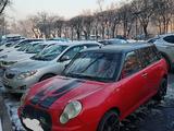 Lifan Smily 2012 года за 600 000 тг. в Алматы – фото 3