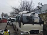 Hyundai  County 2004 года за 3 000 000 тг. в Алматы