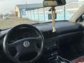 Volkswagen Passat 2000 годаүшін2 300 000 тг. в Караганда – фото 7