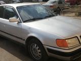 Audi 100 1991 годаүшін1 750 000 тг. в Балхаш