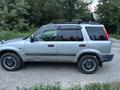 Honda CR-V 1996 годаүшін3 650 000 тг. в Усть-Каменогорск – фото 7