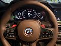 BMW X6 2022 года за 44 000 000 тг. в Алматы – фото 10