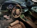BMW X6 2022 года за 44 000 000 тг. в Алматы – фото 11