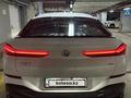 BMW X6 2022 года за 44 000 000 тг. в Алматы – фото 12