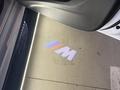 BMW X6 2022 года за 44 000 000 тг. в Алматы – фото 6