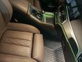 BMW X6 2022 года за 44 000 000 тг. в Алматы – фото 9