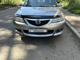 Mazda 6 2004 годаүшін2 700 000 тг. в Усть-Каменогорск