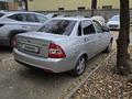 ВАЗ (Lada) Priora 2170 2014 годаүшін3 500 000 тг. в Алматы – фото 3