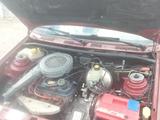 Ford Fiesta 1991 года за 750 000 тг. в Астана – фото 5