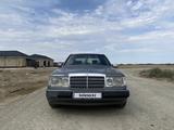 Mercedes-Benz E 230 1990 годаүшін1 000 000 тг. в Кызылорда – фото 2