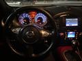 Nissan Juke 2011 годаүшін5 300 000 тг. в Астана – фото 16