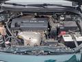 Toyota Avensis 2003 года за 4 700 000 тг. в Экибастуз – фото 16