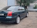 Toyota Avensis 2003 годаүшін4 500 000 тг. в Экибастуз – фото 20