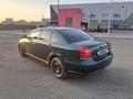 Toyota Avensis 2003 годаүшін4 500 000 тг. в Экибастуз – фото 4