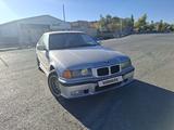 BMW 320 1995 года за 2 300 000 тг. в Шиели