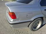 BMW 320 1995 года за 2 300 000 тг. в Шиели – фото 3