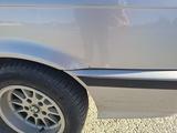 BMW 320 1995 года за 2 300 000 тг. в Шиели – фото 4