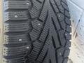 Pirelli ice zero 285 50 r20 за 200 000 тг. в Атырау – фото 3