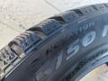 Pirelli ice zero 285 50 r20 за 200 000 тг. в Атырау – фото 5