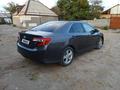 Toyota Camry 2014 годаfor9 200 000 тг. в Тараз – фото 6