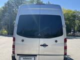 Mercedes-Benz Sprinter 2008 года за 7 990 000 тг. в Караганда – фото 4